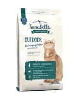 BOSCH Sanabelle outdoor 2 kg