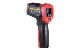 lazerinis pirometras - Habotest HT651D - 1 nuotrauka