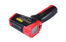 lazerinis pirometras - Habotest HT651D - 3 nuotrauka