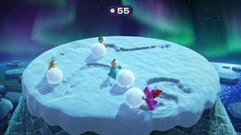 nintendo switch mario - Mario Party Superstars Nintendo Switch - 3 nuotrauka