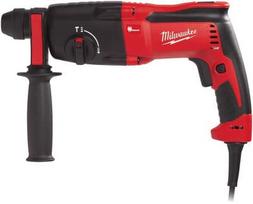 Milwaukee Perforatorius PFH 26 (725W)