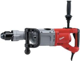Milwaukee Perforatorius Kango 950 SDS MAX