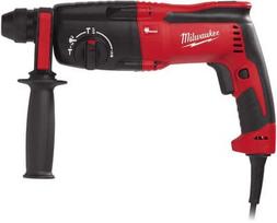 Milwaukee Perforatorius PH 26 (725W)