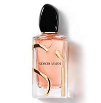 kvepalai moterims - Giorgio Armani Si Si Intense EDP 100 ml - 2 nuotrauka