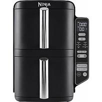 karsto oro gruzdintuve 7.2 l - Ninja SL300EU - 1 nuotrauka
