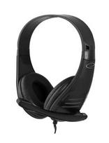 esperanza headphones - ESPERANZA EH209K MENTO - 2 nuotrauka
