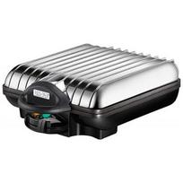 vafliu keptuve - Unold 48266 - 3 nuotrauka
