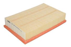 Oro filtras MANN-FILTER C 30 153/2