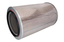Oro filtras MANN-FILTER C 30 850/2