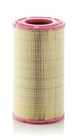 Oro filtras MANN-FILTER C 29 1410/2
