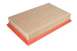 Oro filtras MANN-FILTER C 29 126/2