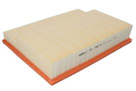 Oro filtras MANN-FILTER C 30 195/2
