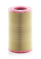 Oro filtras MANN-FILTER C 32 1700/2