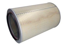 Oro filtras MANN-FILTER C 33 1600/2