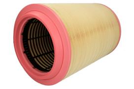 Oro filtras MANN-FILTER C 33 1630/2