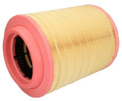 Oro filtras MANN-FILTER C 25 660/2