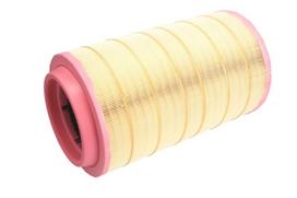 Oro filtras MANN-FILTER C 24 745/2