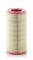 Oro filtras MANN-FILTER C 24 904/2