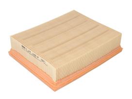 Oro filtras MANN-FILTER C 24 128/2