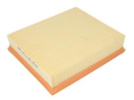 Oro filtras MANN-FILTER C 26 168/2