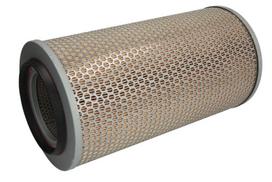 Oro filtras MANN-FILTER C 20 325/2