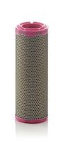 Oro filtras MANN-FILTER C 11 103/2