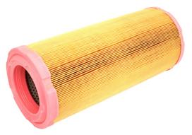 Oro filtras MANN-FILTER C 14 210/2