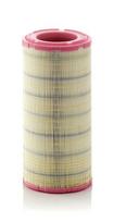 Oro filtras MANN-FILTER C 19 460/2