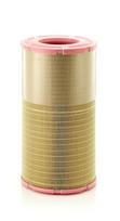 Oro filtras MANN-FILTER C 29 1420/2