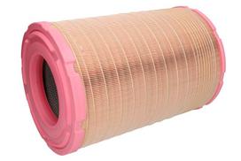 Oro filtras MANN-FILTER C 28 1045/2