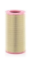 Oro filtras MANN-FILTER C 32 1900/2