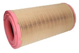 Oro filtras MANN-FILTER C 24 015/2