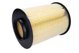Oro filtras MANN-FILTER C 16 134/2