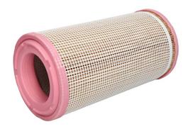 Oro filtras MANN-FILTER C 17 340/2