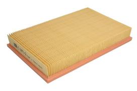 Oro filtras MANN-FILTER C 2991/2