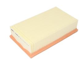 Oro filtras MANN-FILTER C 2485/2