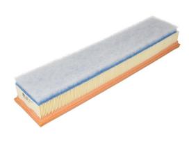 Oro filtras MANN-FILTER C 4371/2