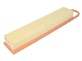 Oro filtras MANN-FILTER C 5082/2