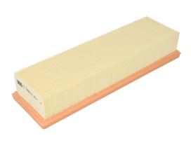 Oro filtras MANN-FILTER C 3485/2