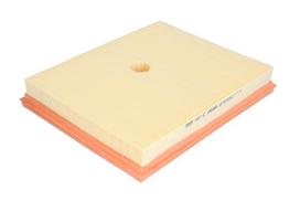 Oro filtras MANN-FILTER C 2695/2
