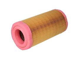 Oro filtras MANN-FILTER C 946/2