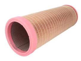Oro filtras MANN-FILTER CF 18 190/2
