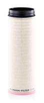 antrinis oro filtras MANN-FILTER CF 19 002