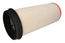 antrinis oro filtras MANN-FILTER CF 1810/1