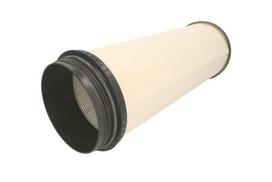 Oro filtras MANN-FILTER CF 21 160