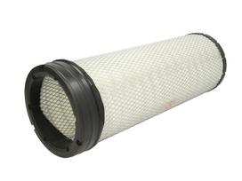 Oro filtras MANN-FILTER CF 17 006