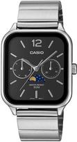 Casio MTP-M305D-1AVDF su dėžute