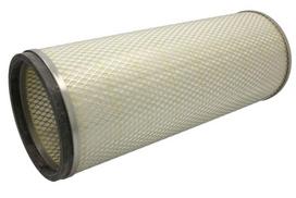 Oro filtras MANN-FILTER CF 19 006 X