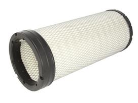 Oro filtras MANN-FILTER CF 17 007