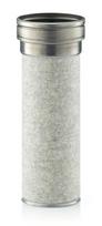 Oro filtras MANN-FILTER CF 1510/1